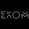 Nicki Minaj Did It On Em Dj Khaled I M On One Ekomim Mashup Mp3