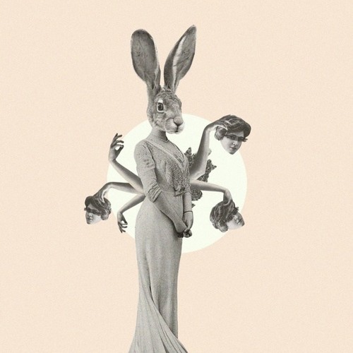 HIZZLEGUY - IT FEELS LIKE