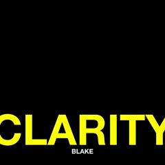 Clarity