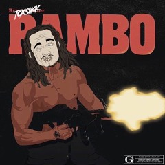 Rambo | Bryson Tiller Remix