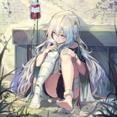 Nightcore ~ Ignite English Ver(Sword art online)