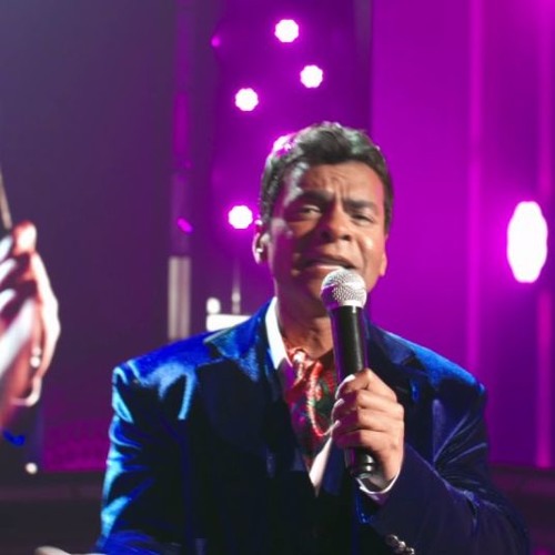 (Tape B)- أحزان محي العادية خالص