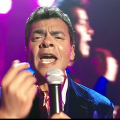 (Tape A)- أحزان محي العادية خالص