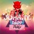 Artwork for Distorted Voices - FUCK Johnny Dapp ( Uptempo remix )