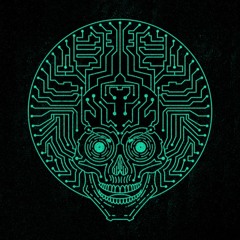 D'n'B/Neurofunk/Crossbreed