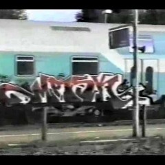 AKOZA - ONION HEAD EDIT