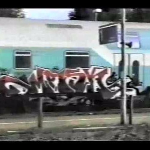 AKOZA - ONION HEAD EDIT