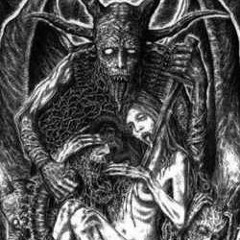 Demon Stalker (RapMetal Remix)