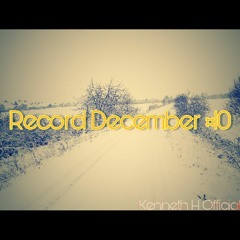 Record December #10