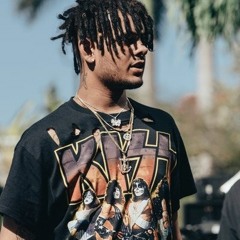 Smokepurpp - "Jump" (Official Audio)