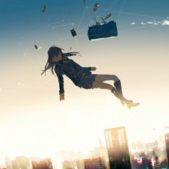Yuiko(Primary) - Kageri Sora