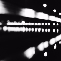 Prayer Of Darkness