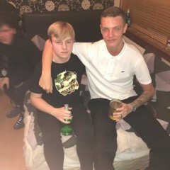 Care (Hardstyle)