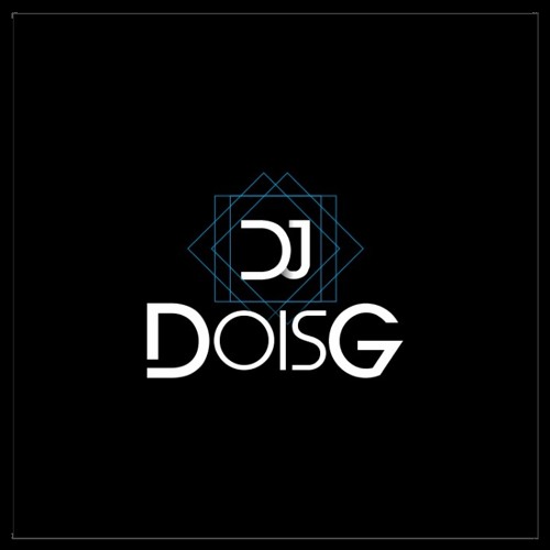 Podcast da TDT - 001  ( Dj Dois G)