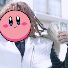 Lil Pump X Kirby 64