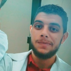 اجمل ميدلي لتامر عاشور ممكن تسمعه - احلي ميكس 2017.mp3