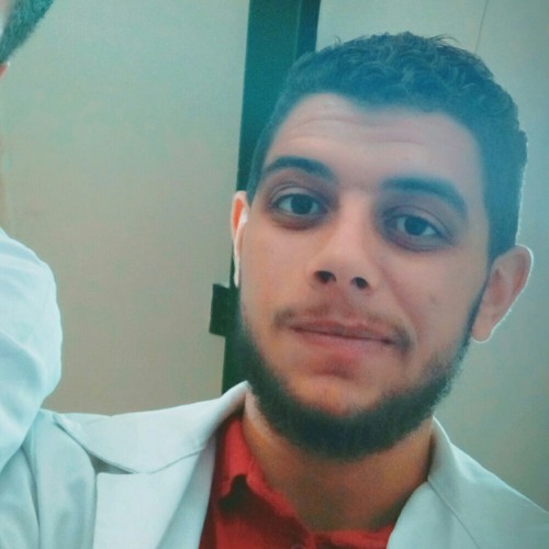 اجمل ميدلي لتامر عاشور ممكن تسمعه - احلي ميكس 2017.mp3