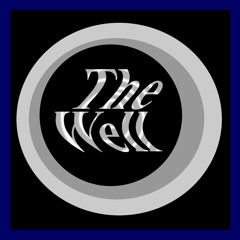 The Well