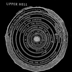 freddy hetzinger & sash_liq - limbus patrum_st1(rebuild)