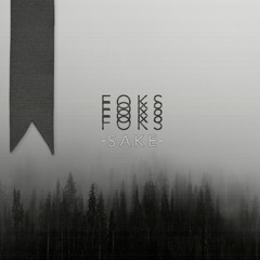 Post Malone - Rockstar (Foks Remix) [Sake EP]