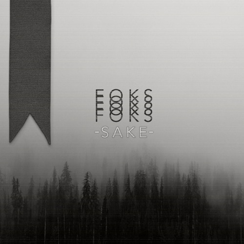 Post Malone - Rockstar (Foks Remix) [Sake EP]