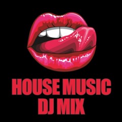 A Holiday House Mixx