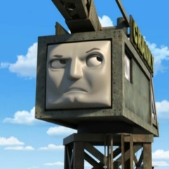 Cranky's Theme - Short Orchestration