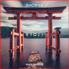 Thorns - Kyoji