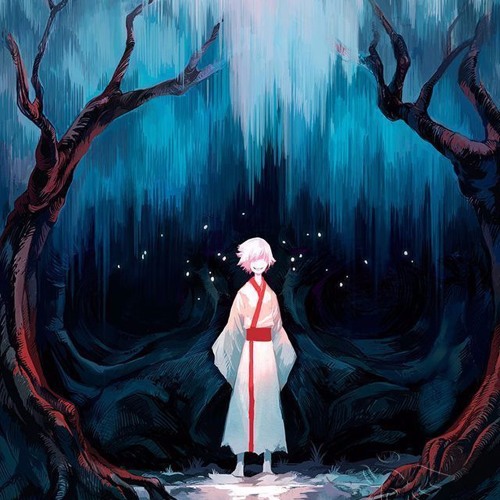 「Nightcore」→ R U Crazy ✗