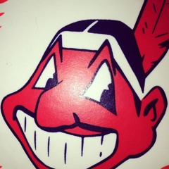 In Love Wit The Game