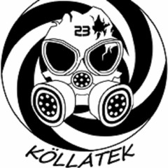 (Quappo's-Koellasound) /// Hospital Acid#03