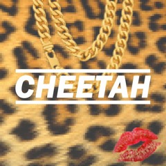 BigBossBands & BootycapGod - Cheetah II. [Prod. By BIV]