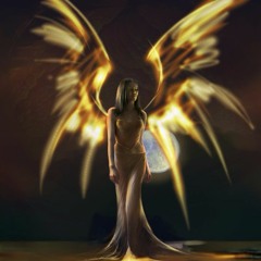 NIVIRO - The Guardian Of Angels (Tryom Edit V2)