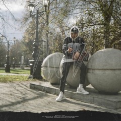 HEARTSNOW - Безопасный Поиск (feat. KURT92) (prod. NZVSTN)