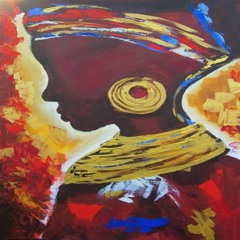 Issa Bagayogo - Nogo (jack essek remix)