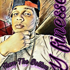 GY Finesse "Day One's"