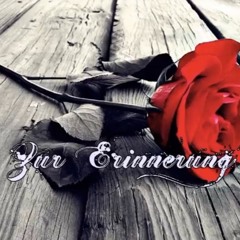 MC A.D. - Zur Erinnerung