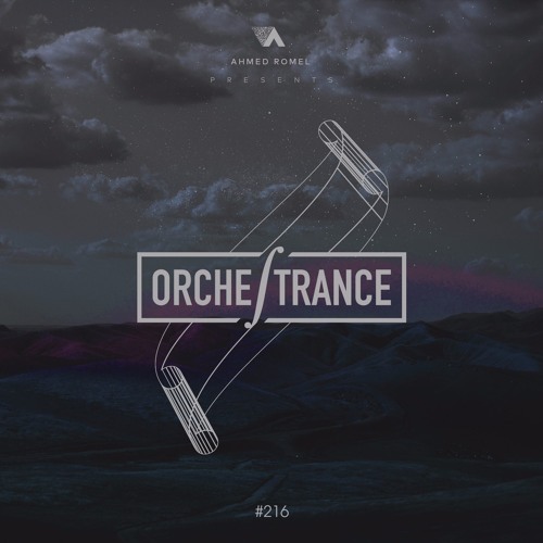 Orchestrance
