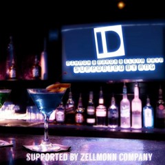 MIHMOH Ft. N3ROX - ID (Original Mix) *Supported by ANG*