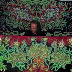 Spring 2016 Promo - Mix , Psytrance 145bpm