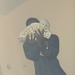 Blue$crilla x Right Now ft Pj