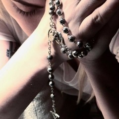 Momma Told Me - Webber feat. 2NICe