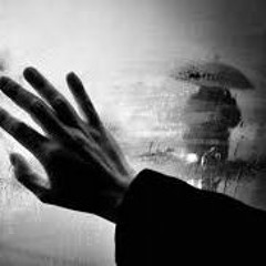 لا تقول ودعتني - عبادي