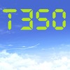 T3SO - Endless Life (Original mix)