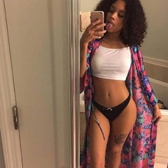 (Free)"Side"😰(Prod. LoyalThePlug)