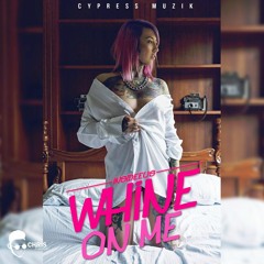 Insideeus - Whine On Me