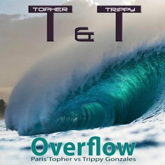 Overflow (Intro Mix)