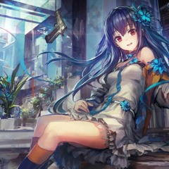Nightcore - Suki Na Hito Ga Iru Koto JY