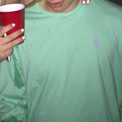 ShrilllAXin Prod. DPeats