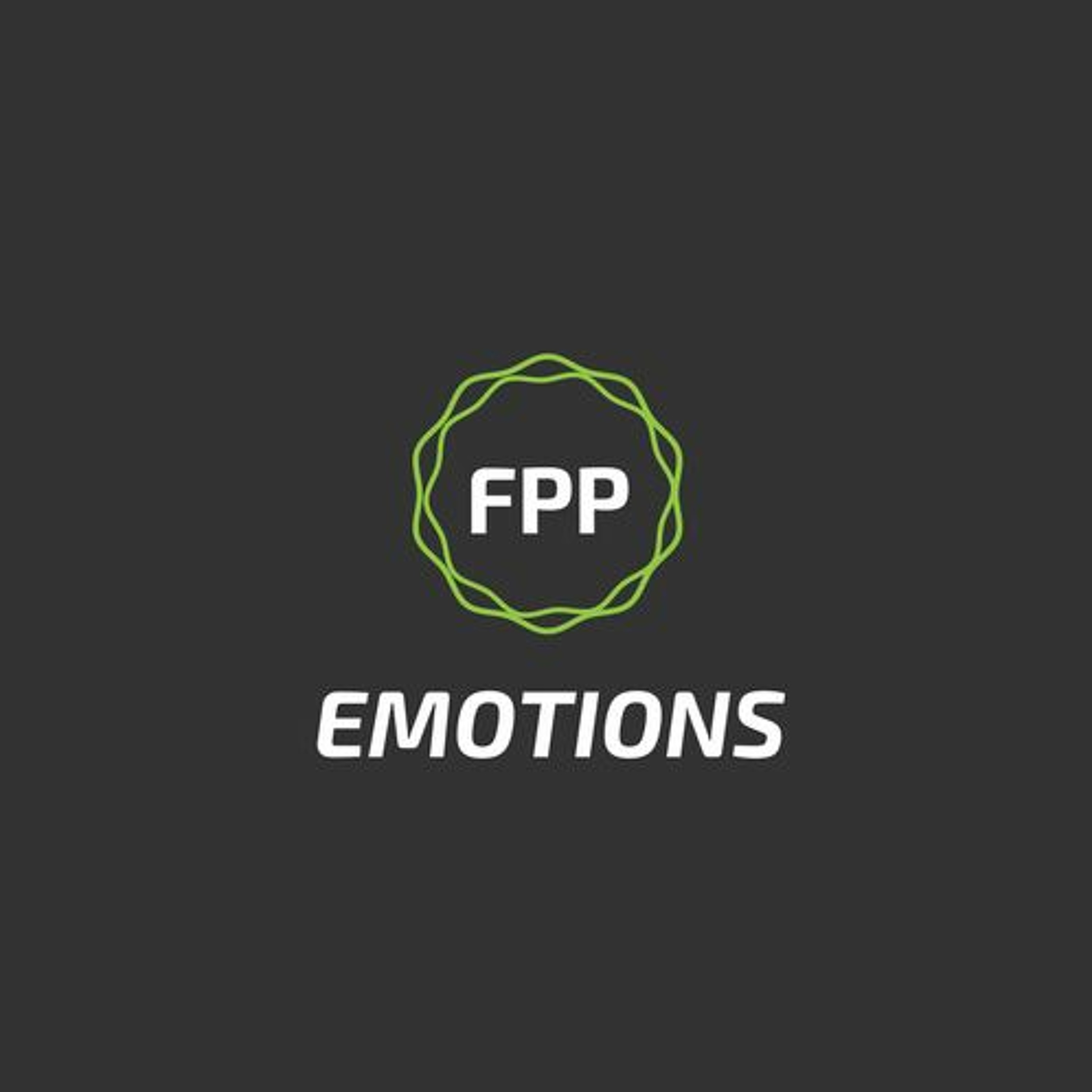The U.L.C. Podcast #17 Emotions Pillar, Empathy episode artwork